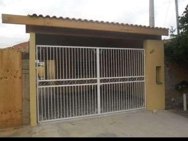 Casa venda em Região Imediata de Campinas, Região Metropolitana de Campinas