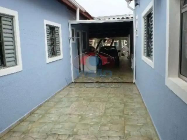 Casa venda em Região Imediata de Campinas, Região Metropolitana de Campinas