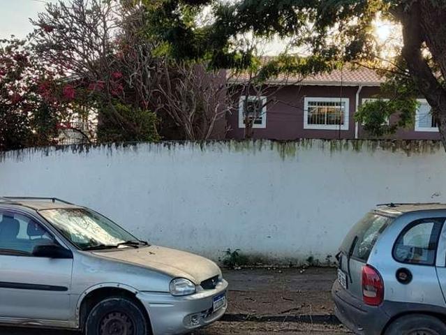 Casa venda em Região Imediata de Presidente Prudente, Presidente Prudente