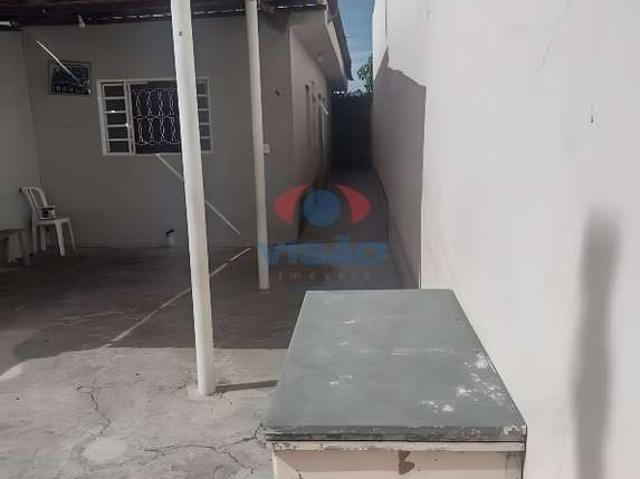 Casa venda em Região Imediata de Campinas, Região Metropolitana de Campinas
