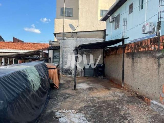 Casa venda em Região Imediata de Presidente Prudente, Presidente Prudente
