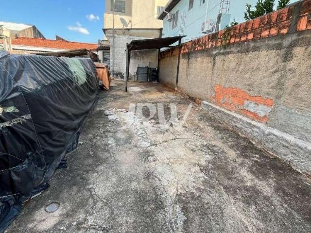 Casa venda em Região Imediata de Presidente Prudente, Presidente Prudente