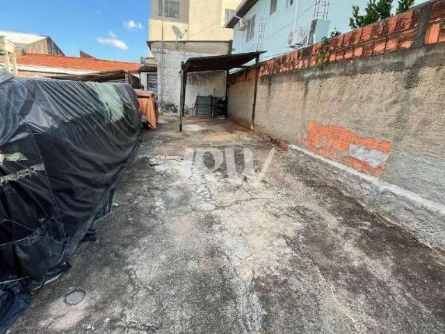 Casa venda em Região Imediata de Presidente Prudente, Presidente Prudente