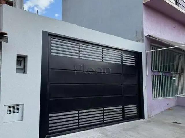 Casa venda em Região Imediata de Campinas, Região Metropolitana de Campinas