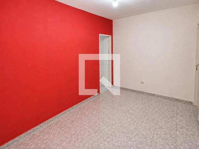 Casa venda em Indaiatuba