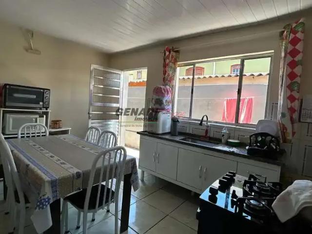 Casa venda em Região Imediata de Campinas, Região Metropolitana de Campinas
