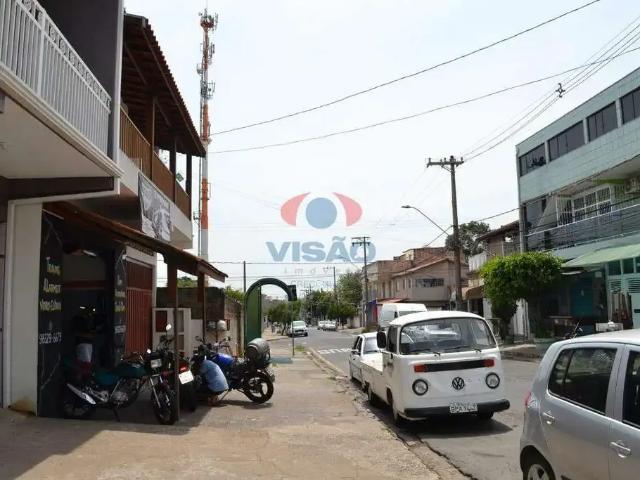 Casa venda em Região Imediata de Campinas, Região Metropolitana de Campinas