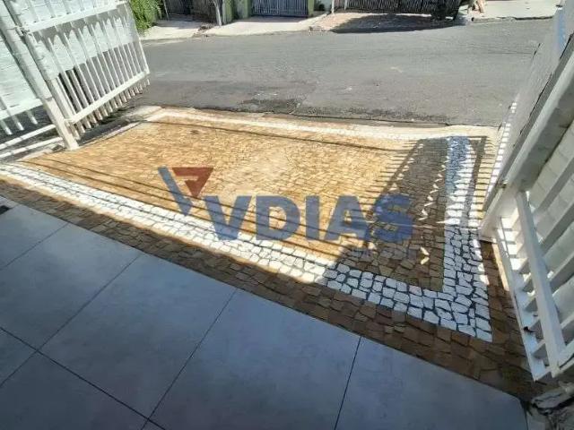 Casa venda em Região Imediata de Campinas, Região Metropolitana de Campinas