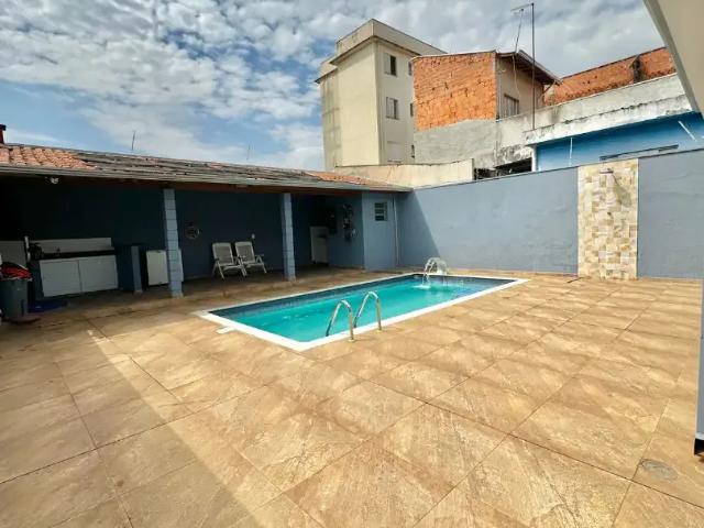 Casa venda em Região Imediata de Campinas, Região Metropolitana de Campinas