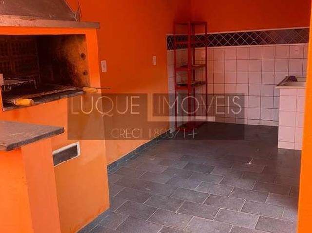 Casa venda em Região Imediata de Presidente Prudente, Presidente Prudente