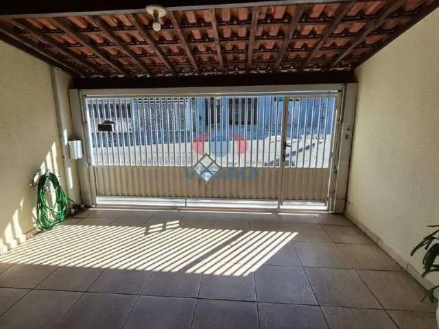 Casa venda em Região Imediata de Campinas, Região Metropolitana de Campinas