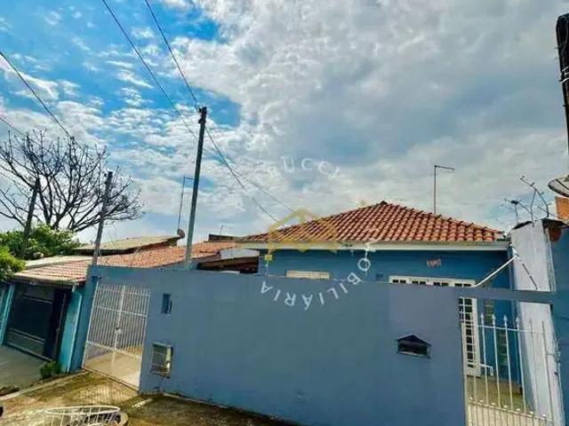 Casa venda em Região Imediata de Campinas, Região Metropolitana de Campinas