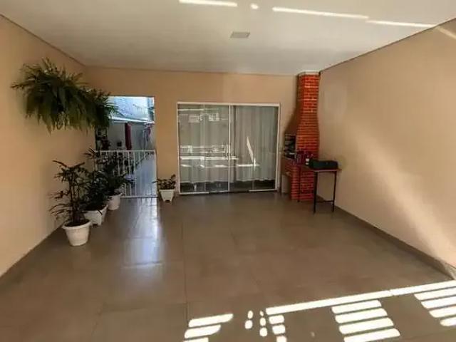 Casa venda em Região Imediata de Campinas, Região Metropolitana de Campinas