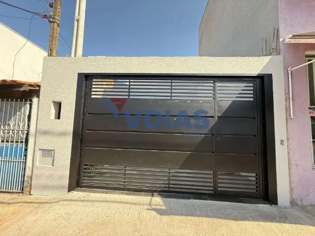 Casa venda em Região Imediata de Campinas, Região Metropolitana de Campinas