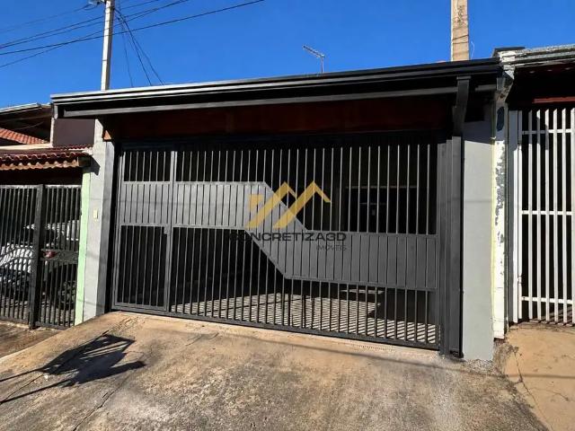 Casa venda em Região Imediata de Campinas, Região Metropolitana de Campinas