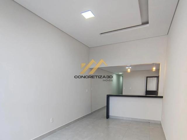 Casa venda em Jardim Morada do Sol, Indaiatuba