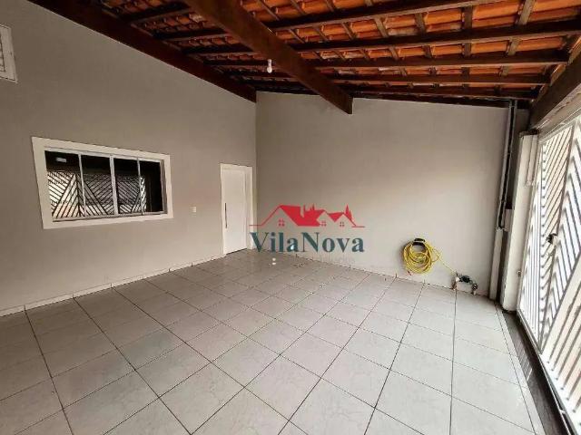 Casa venda em Região Imediata de Campinas, Região Metropolitana de Campinas
