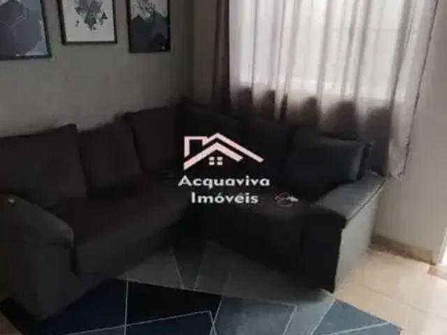 Casa venda em Região Imediata de Presidente Prudente, Presidente Prudente