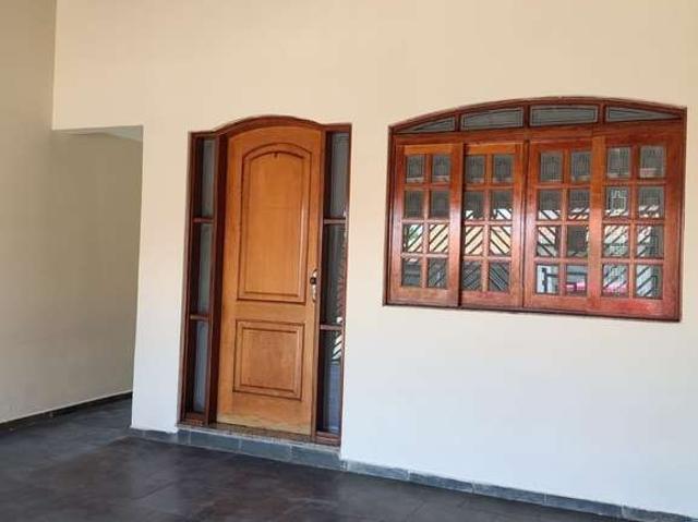 Casa venda em Região Imediata de Presidente Prudente, Presidente Prudente
