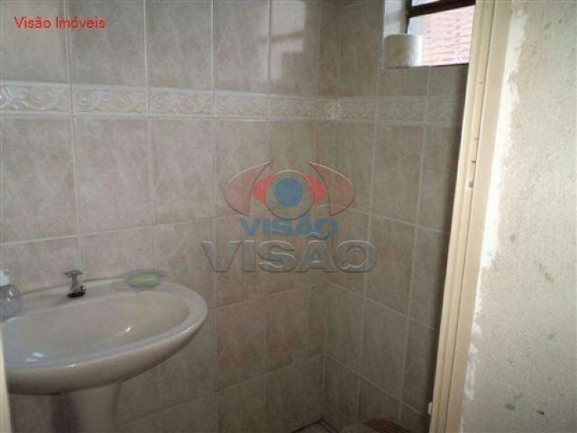 Casa venda em Jardim Hubert, Indaiatuba