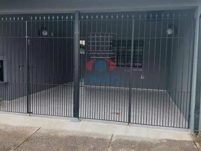 Casa venda em Região Imediata de Campinas, Região Metropolitana de Campinas