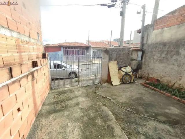 Casa venda em Região Imediata de Campinas, Região Metropolitana de Campinas