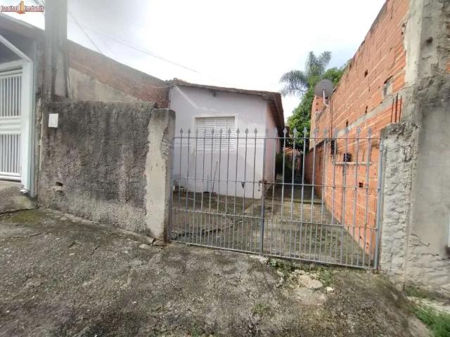 Casa venda em Região Imediata de Campinas, Região Metropolitana de Campinas