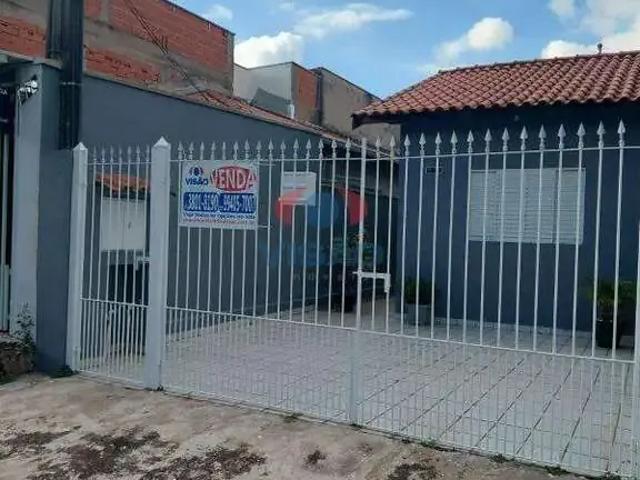 Casa venda em Região Imediata de Campinas, Região Metropolitana de Campinas