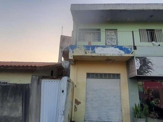 Casa venda em Região Imediata de Presidente Prudente, Presidente Prudente