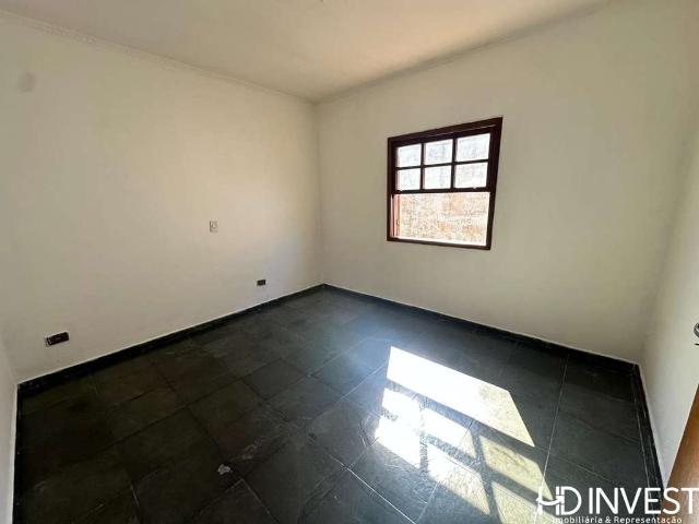 Casa venda em Região Imediata de Presidente Prudente, Presidente Prudente