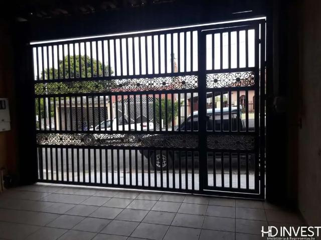 Casa venda em Região Imediata de Campinas, Região Metropolitana de Campinas
