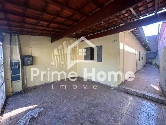 Casa venda em Região Imediata de Campinas, Região Metropolitana de Campinas