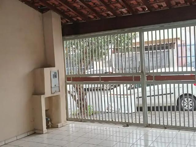 Casa venda em Região Imediata de Campinas, Região Metropolitana de Campinas