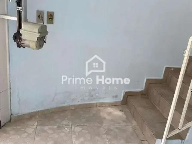 Casa venda em Região Imediata de Campinas, Região Metropolitana de Campinas