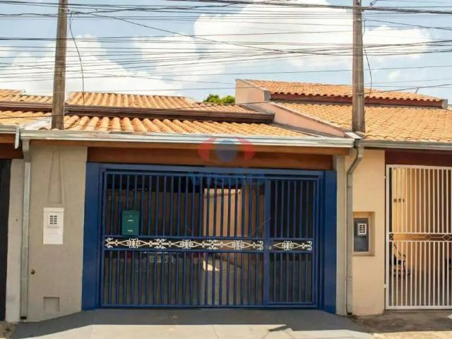 Casa venda em Região Imediata de Campinas, Região Metropolitana de Campinas
