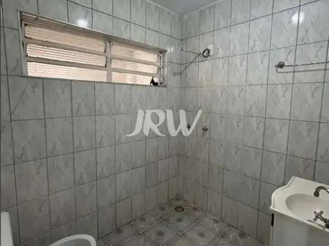 Casa venda em Região Imediata de Presidente Prudente, Presidente Prudente