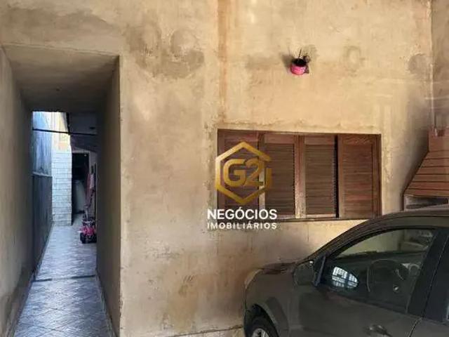 Casa venda em Região Imediata de Campinas, Região Metropolitana de Campinas