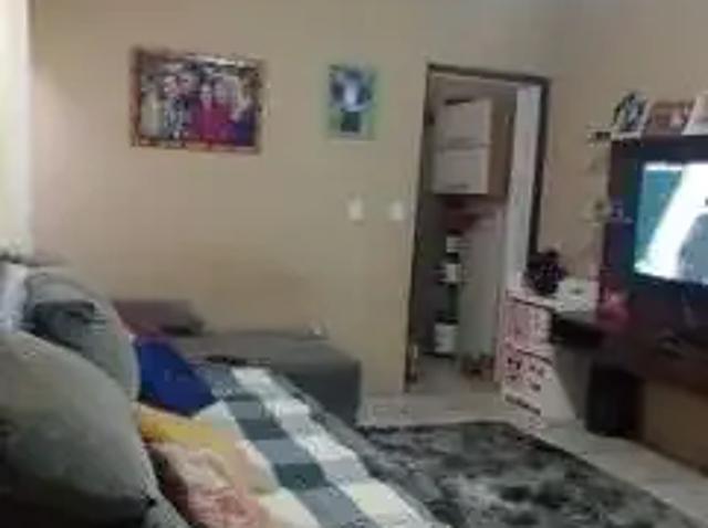 Casa venda em Região Imediata de Presidente Prudente, Presidente Prudente
