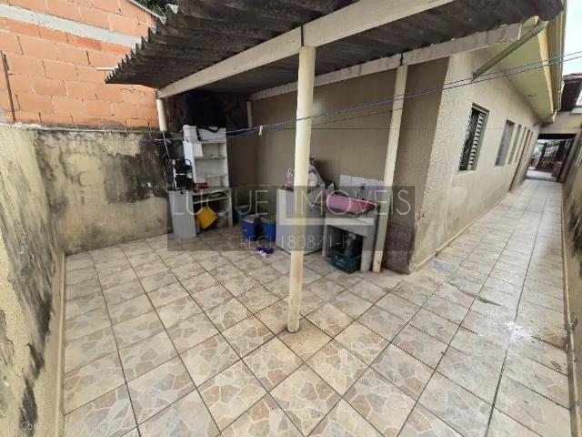 Casa venda em Região Imediata de Campinas, Região Metropolitana de Campinas
