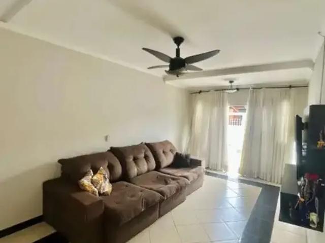 Casa venda em Região Imediata de Campinas, Região Metropolitana de Campinas