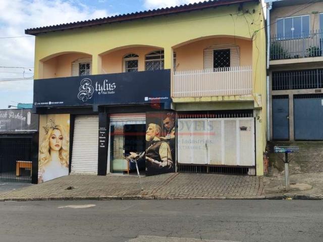 Casa venda em Região Imediata de Presidente Prudente, Presidente Prudente