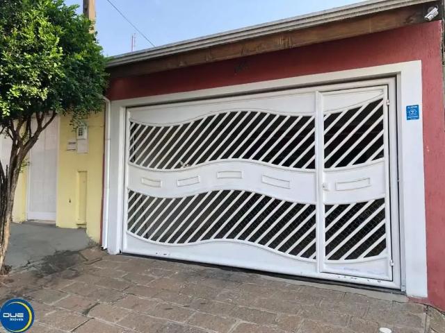 Casa venda em Região Imediata de Campinas, Região Metropolitana de Campinas