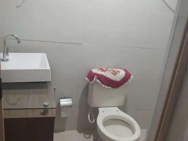 Casa venda em Região Imediata de Campinas, Região Metropolitana de Campinas