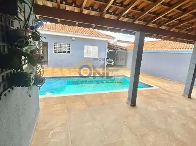 Casa venda em Região Imediata de Campinas, Região Metropolitana de Campinas