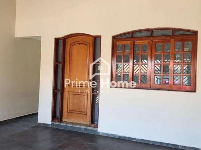 Casa venda em Jardim Morada do Sol, Indaiatuba