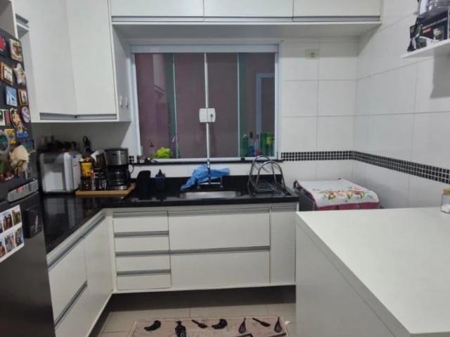 Casa venda em Indaiatuba