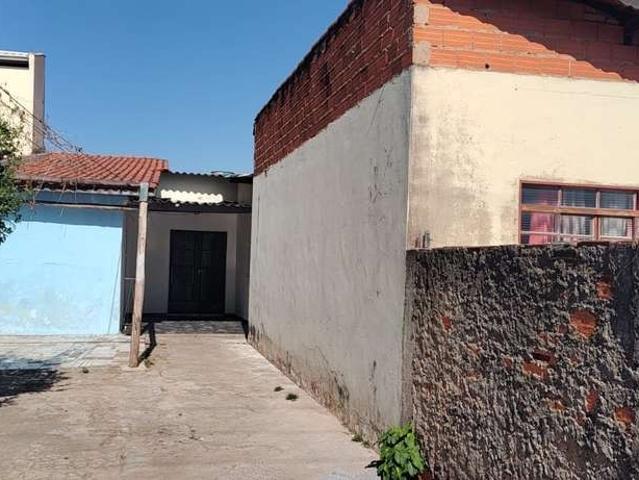 Casa venda em Região Imediata de Presidente Prudente, Presidente Prudente