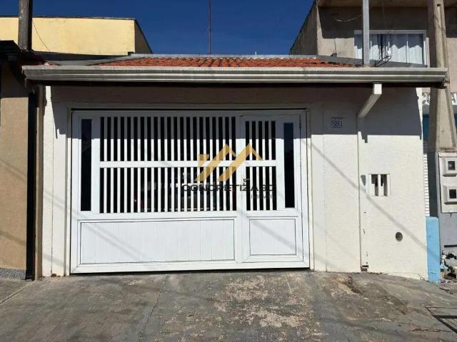 Casa venda em Região Imediata de Campinas, Região Metropolitana de Campinas