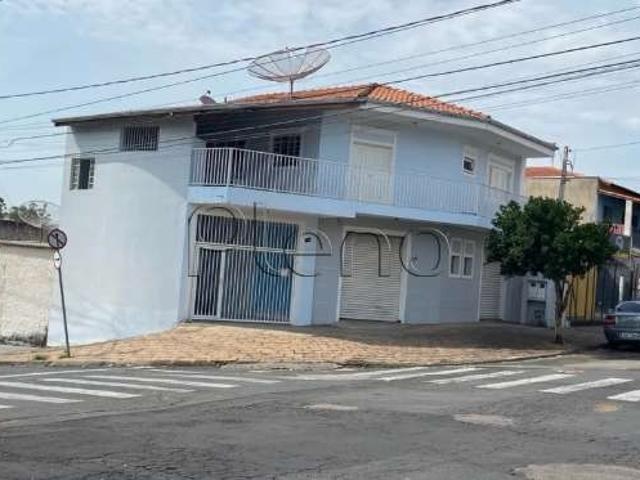 Casa venda em Região Imediata de Campinas, Região Metropolitana de Campinas