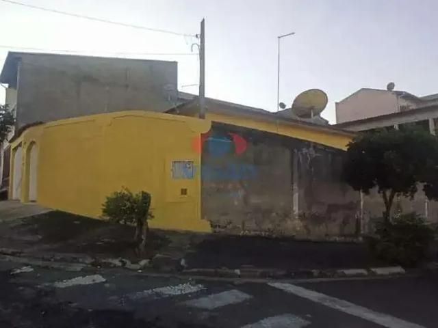 Casa venda em Região Imediata de Campinas, Região Metropolitana de Campinas